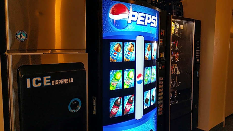 A Riverside Inn Travelodge by Wyndham