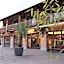 Hotel Breiti