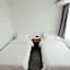 White Loft Hotel