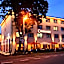 Best Western Plus Hotel Fussen