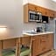 Best Western Plus Arlington/Marysville