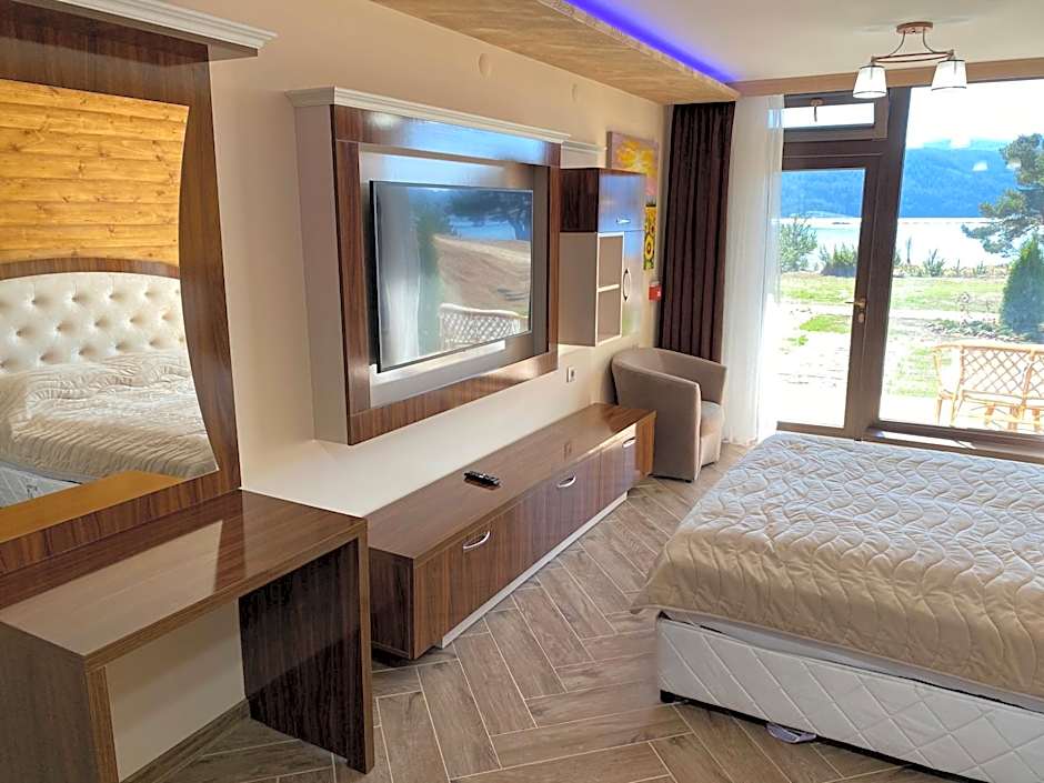 Къщи за гости "Комплекс ОАЗИС"