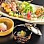 Heihachi Tea House Inn