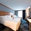 Crowne Plaza HY36 Midtown Manhattan By IHG