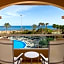Elba Sara Beach & Golf Resort