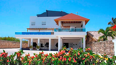 Capriccio Mare