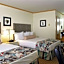 River House Inn, a Baymont by Wyndham