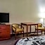 Sleep Inn & Suites Ronks