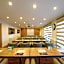 Kardes Hotel