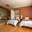 Senomoto Kogen Hotel
