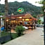 Hotel Oludeniz