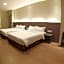U Design Hotel Kuala Lipis