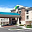 Holiday Inn Express & Suites Verona By IHG