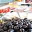 Hayat Sky Hotel Rust
