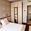 Hotel Rostov