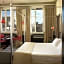 Palazzo Firenze by Baglioni Hotels & Resorts