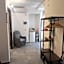 Duomo Rent Room & Flat