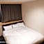 FLY CAT HOTEL