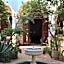 Palais El Arsat & Spa
