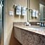 Best Western Pearland Inn