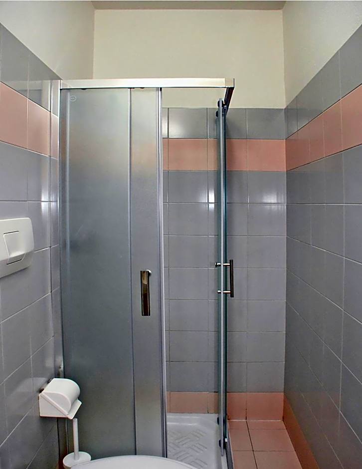 Hotel Exclusive - in pieno Centro a pochi passi dal Mare