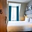 ibis Paris Boulogne Billancourt