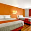Motel 6-Espanola, NM