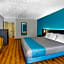 Motel 6-Lexington, KY - East I-75