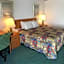 Loyalty Inn Maryville