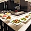 Phoenix Hotel Pyeongchang