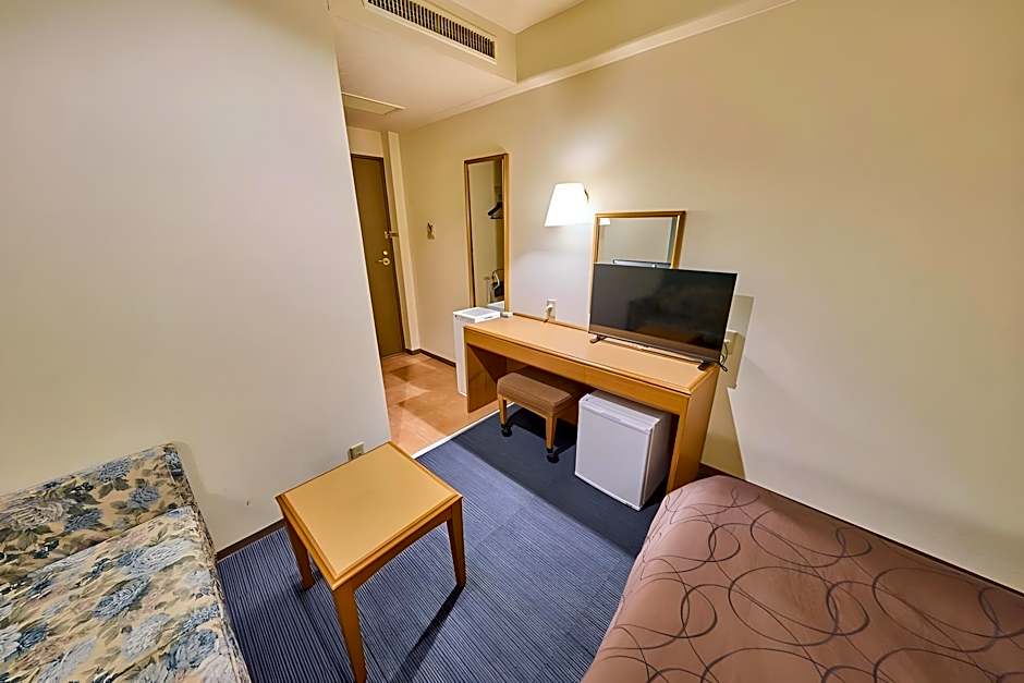 Smile Hotel Tokyo Shinkoiwa