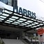 Harris Hotel Pontianak