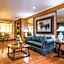 Hotel Parle International