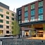 Hotel Indigo Madison Downtown By IHG