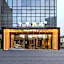 JI Hotel Zhenjiang Railway Station