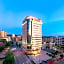 Ramada by Wyndham Guangzhou Conghua