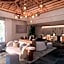 JW Marriott Costa Elena Resort & Spa, All-Inclusive