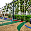 Greenfield Residence Bandar Sunway by Airhost