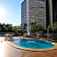 Jandaia Hotel Campo Grande