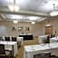 Holiday Inn Laramie By IHG