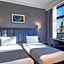 Barnovi Boutique Hotel
