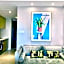 Guangzhou Miyou Hotel
