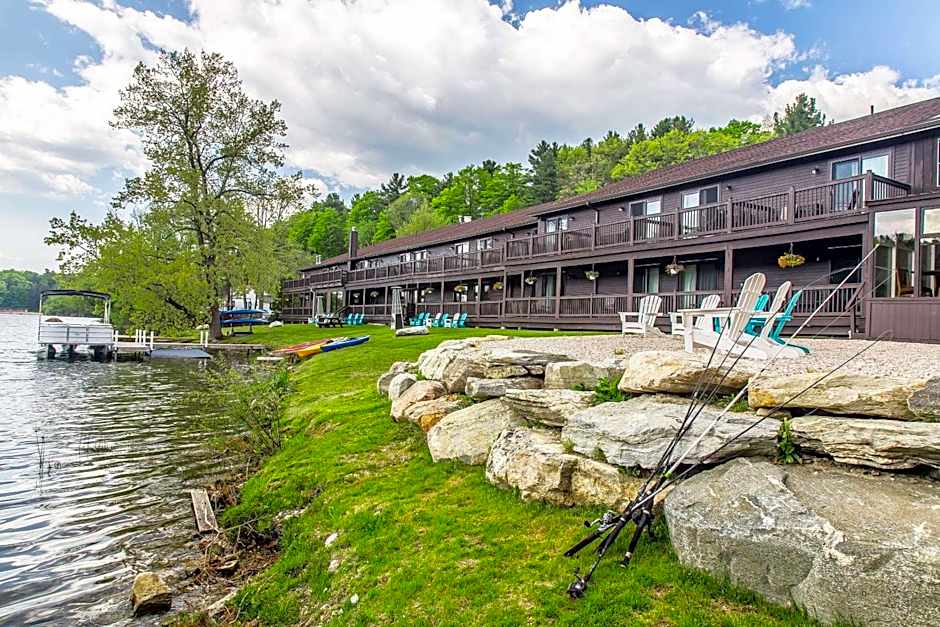 The Black Swan Inn, Ascend Hotel Collection