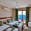 Hotel Kayahan