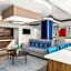 Holiday Inn Express Saint Simons Island By IHG