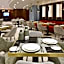 Swiss-Belresidences Juffair