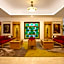 Lemon Tree Hotel Chandigarh