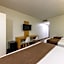 Hathor Hotels Mendoza