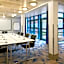 Four Points Flex by Sheraton Hannover