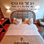Three O Nine Hotel